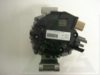 AES 14.201.113 Alternator